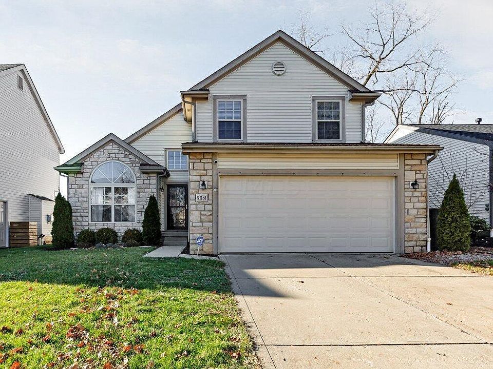 1st image of 9031 Barley Loft Dr