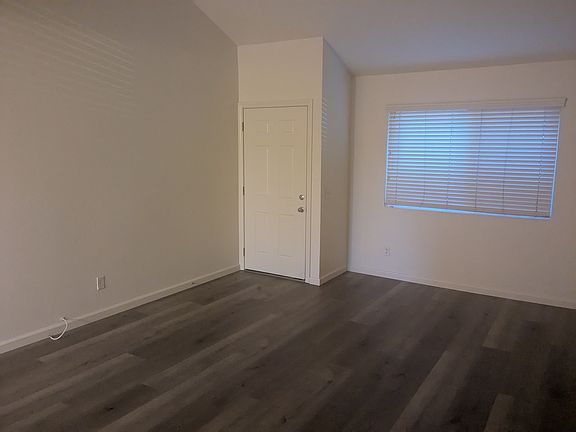 2nd image of 1915 E Grand Ave Unit 16