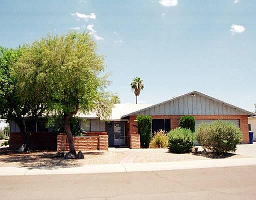 1st image of 4705 S ROCKFORD Drive #WOW!