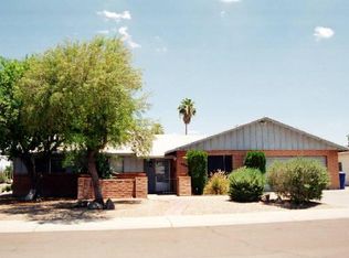 4705 S Rockford Dr #WOW, Tempe, AZ 85282