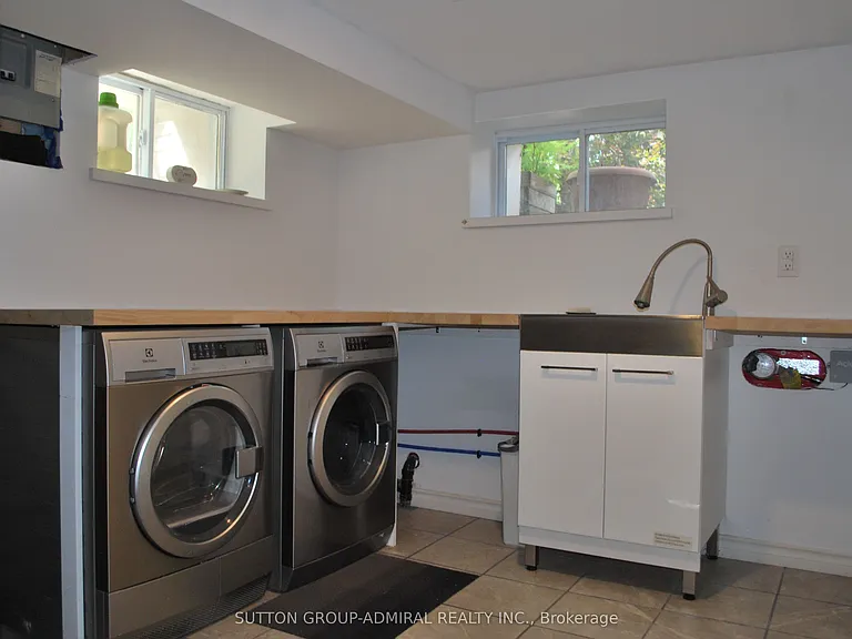 101 Laughton Ave — Photo 15