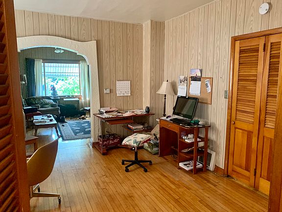 5th image of 2750 N Bremen St #2750A