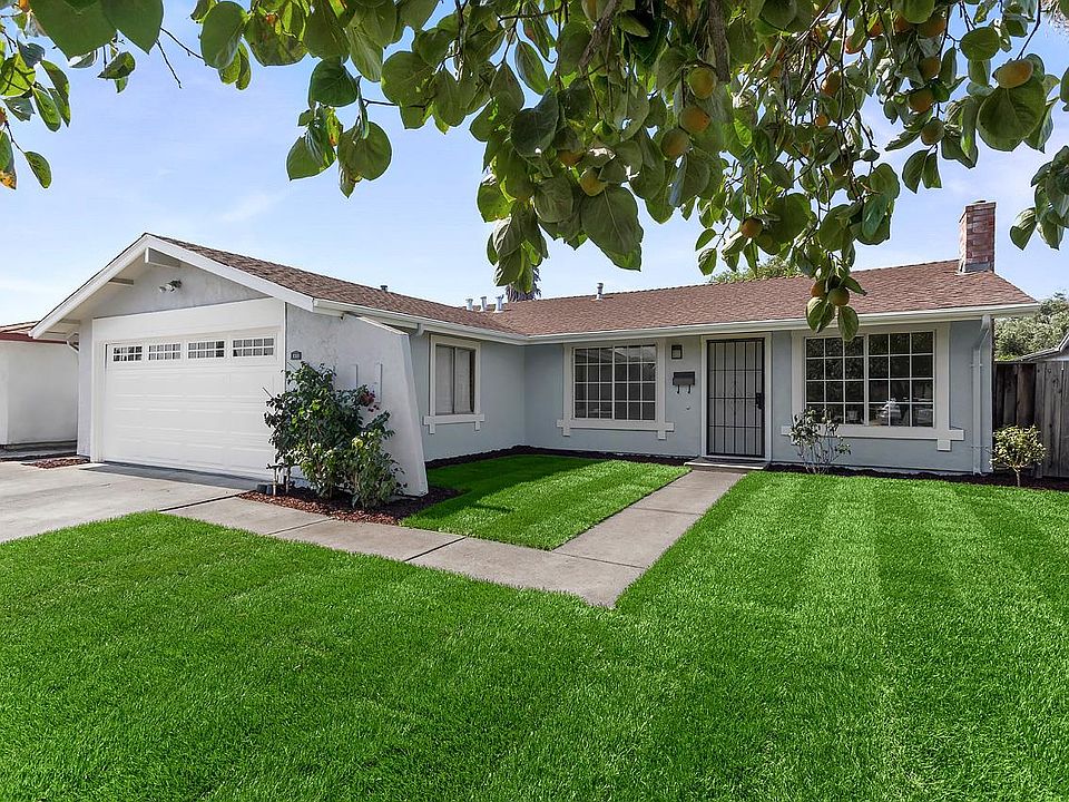 1st image of 1713 Ramstree Dr