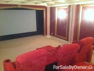 2nd image of 22709 Revere St