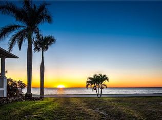36 Colony Point Dr, Punta Gorda, FL 33950