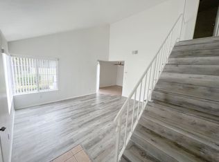 2340 Benidorm Cir APT 101, Corona, CA 92879