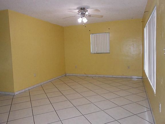 4th image of 18810 NW 9th Ave