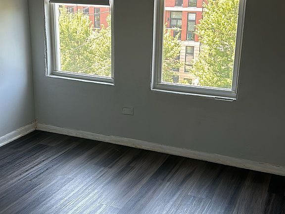 5th image of 4153 S Berkeley Ave #11305862
