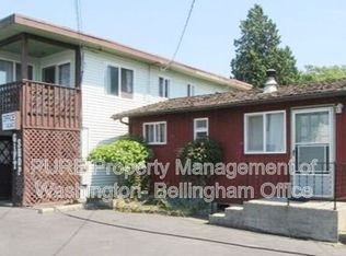 7394 Birch Bay Dr #6, Blaine, WA 98230