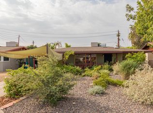 315 W Glenrosa Ave, Phoenix, AZ 85013