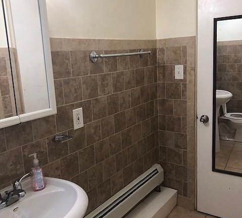 2nd image of 7010 Kennedy Ave APT 2A