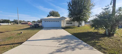 324 Clearwater Ln Photo 1