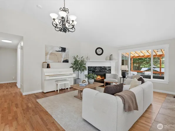 2431 110th Dr SE, Lake Stevens, WA 98258