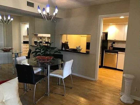 5th image of 4000 Towerside Ter APT 1103