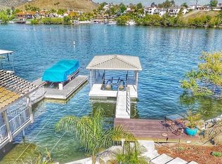 29260 Big Range Rd, Canyon Lake, CA 92587