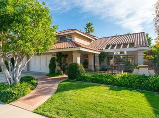 6410 E Waterton Ave, Orange, CA 92867