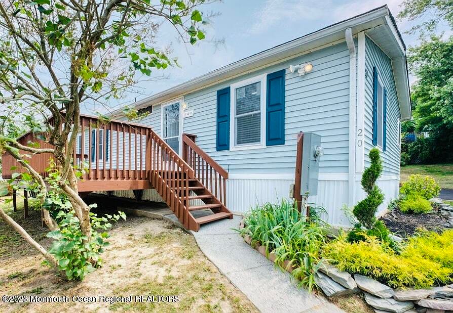 1820 State Route 35 UNIT 20, Belmar, NJ 07719 Zillow