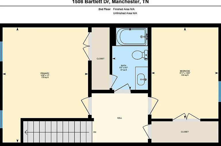 Legacy Townhomes — Photo 19