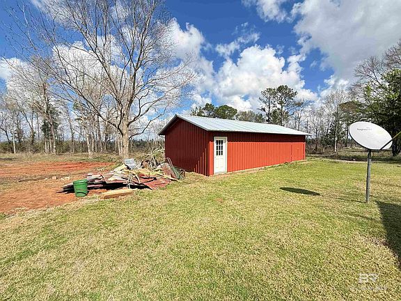 5th image of 2831 Old Salem Rd