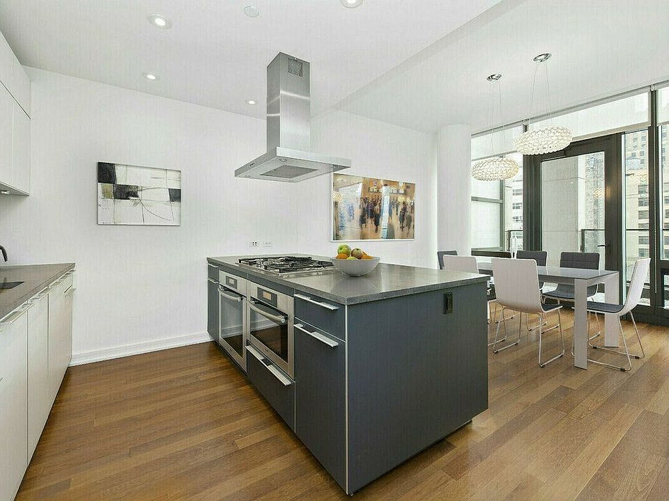 1st image of 101 Warren St #11H