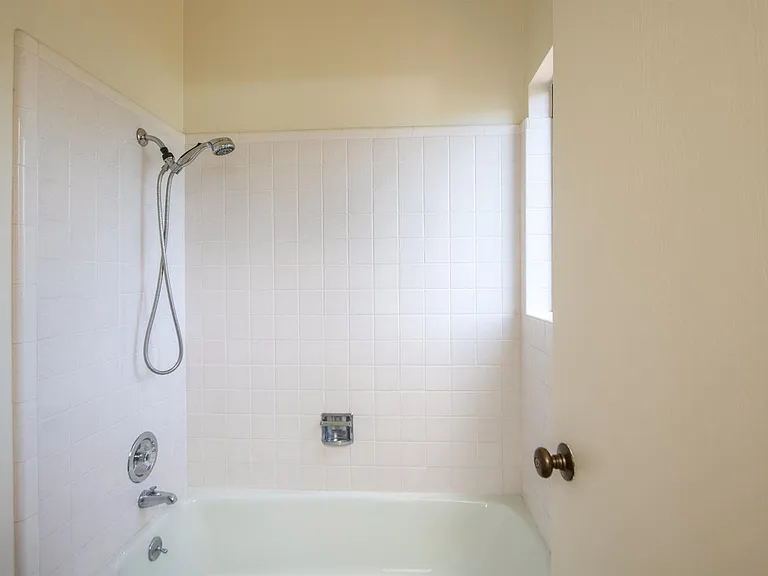 24 Linda Vista Ave — Photo 22