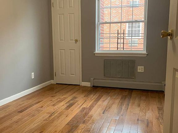 2nd image of 399 Essex St APT 2