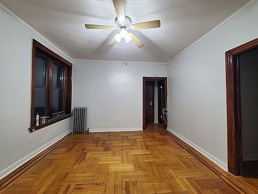 3rd image of 23-02 28th Ave #4