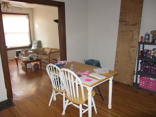 4th image of 210 E 13th Ave