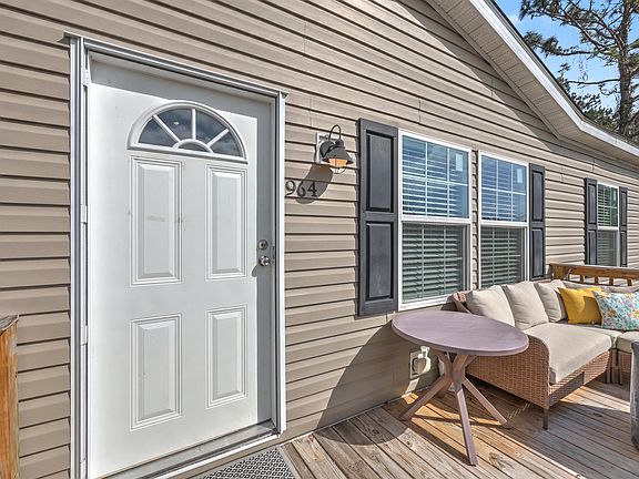 5th image of 964 Tiger Loop