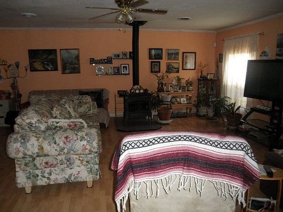 5th image of 227 Miramar Dr