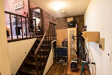 Rented by Guidance Realty Corp.