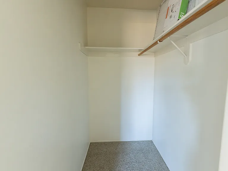 1810 E Blacklidge Dr #101 — Photo 20