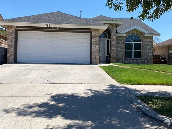 2nd image of 788 Babylonia Dr