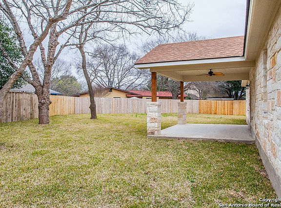 2nd image of 12306 Valley Forge Cir