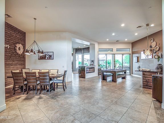 3rd image of 9156 W BAJADA Road