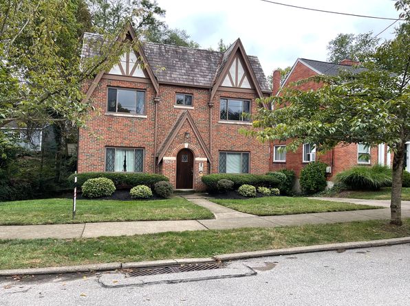 3577 Saybrook Ave APT 4