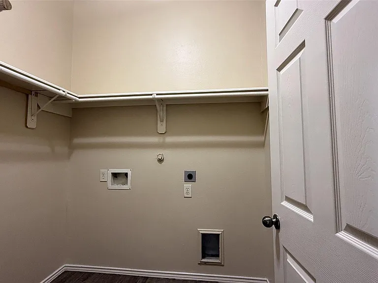 13615 Evening Wind Dr — Photo 18