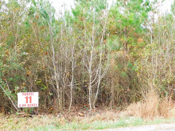 4 AC Abbott Hill Rd, Halifax, VA 24577