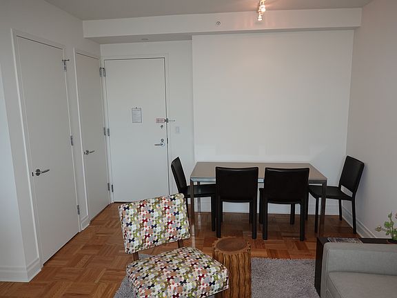 5th image of 1510 Lexington Ave APT 11F