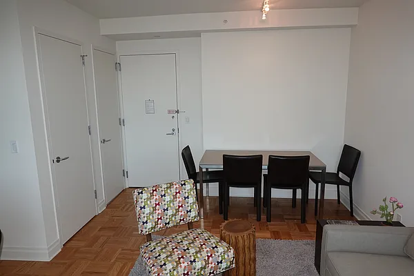 Rented by Carnegie Hill Place | media 25