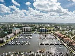 3020 Matecumbe Key Rd #103 — Photo 11