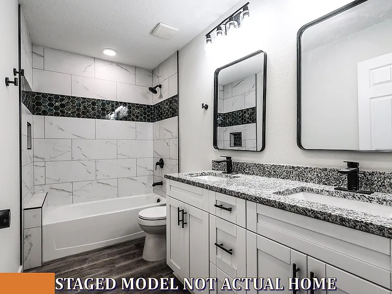 1203 Neva St — Photo 16