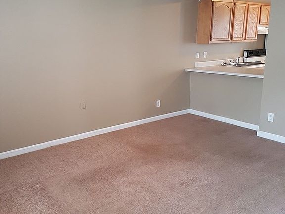 2nd image of 1813 Sweet View Way #6719371
