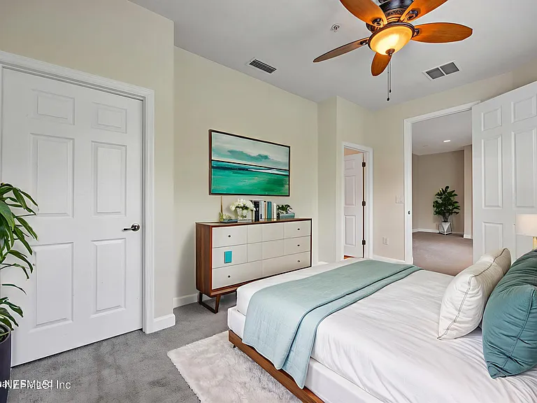 210 Paseo Terraza 405 St #405 — Photo 24