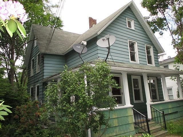 1st image of 61 Belden St