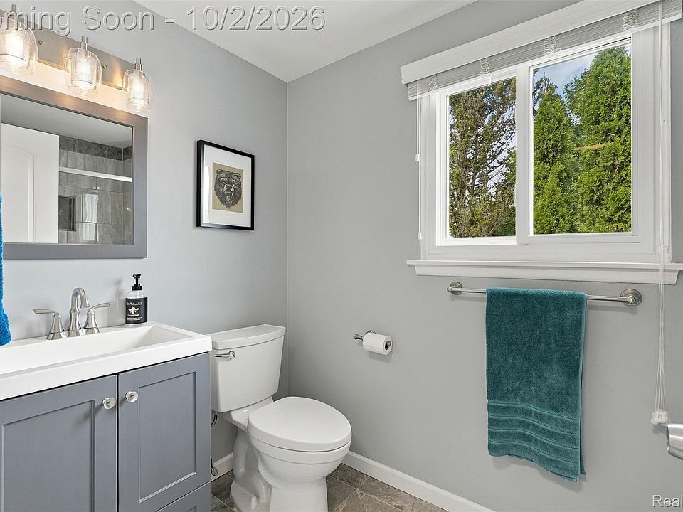 13029 Geoffry Dr, photo 25