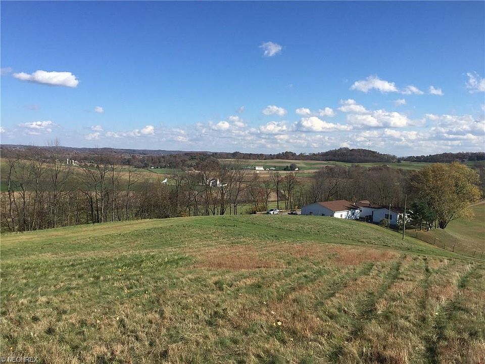 2nd image of 3281 Ervin Rd NW