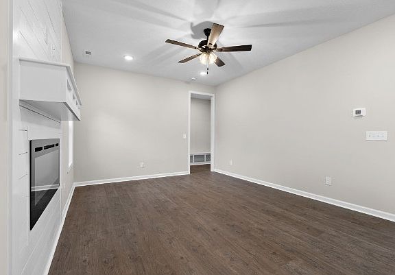 2nd image of 293 Wesson Dr Lot 23