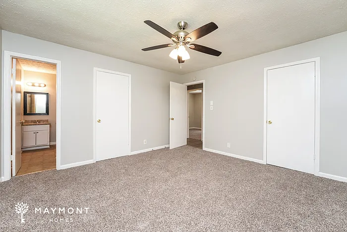 4379 Rex Rd — Photo 9