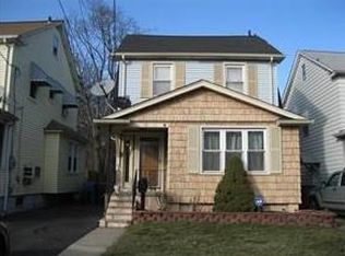16 E Green St, Woodbridge, NJ 07095